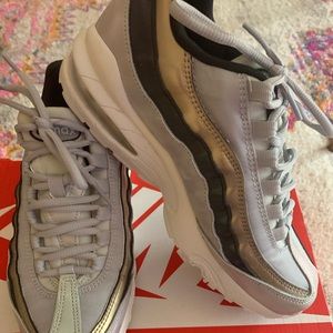 Nike Air Max ‘95 (GS)